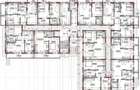 Vand Apartament 3 Cam. Dobroesti Fundeni Str. Trifoiului Nr. 43 - 7