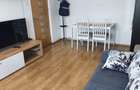 Apartament cu 2 camere decomandat în Berceni - 2