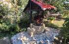 CUMPANA - CASA  P+M - BCA -TEREN 506 MP - GARAJ -114.900 EURO - 1