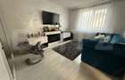 Apartament 2 camere-Zona Fieni - 1