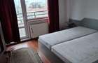 Apartament cu 2 camere decomandat în Centrul Civic - 4