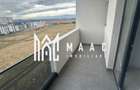 Apartament 2 camere | Etaj 3 | Doamna Stanca - 3