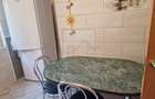 Apartament cu 3 camere decomandat în Sebastian - 17