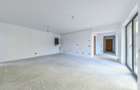 Apartament cu 2 camere decomandat în Brașovul Vechi - 2