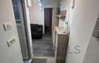 Apartament cu 2 camere în București - 5