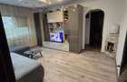 Vand apartament cu doua camere. - 4