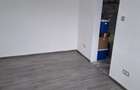 Apartament 3 camere la faleza direct la Dunare zona zero - 7
