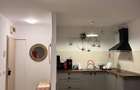 Apartament cu 2 camere in apropierea plajei! - 5