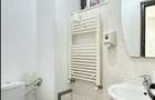 Tabacarie - City Mall, imobil P+1+M, 6 camere, IDEAL BIROURI - 7