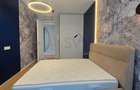 Apartament cu 3 camere semidecomandat în Primăverii - 10