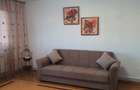 Apartament cu 4 camere decomandat în Exterior Vest - 4