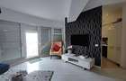 Apartament cu 2 camere în Nord - 2