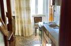 Apartament Ultracentral BUZAU , Cuza Voda, 4 camere, scari interioare - 7