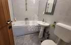 Apartament 3 camere, etaj intermediar, in zona Ultracentrala. - 5