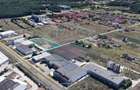 Teren Construcții intravilan de 5400 mp, în Centura Nord - 6