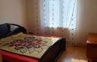 Proprietar inchiriez ofer apartament doua camere - 6