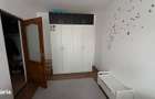 Apartament doua camere - 5