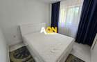 Apartament cu 4 camere decomandat în Cetate - 4