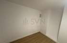 Apartament cu 4 camere decomandat în Universitate - 5