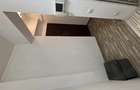 Apartament cu 2 camere semidecomandat în Crângași - 3 Apartament cu 2 camere semidecomandat în Crângași - 3