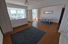 Apartament cu 3 camere semidecomandat în Colentina - 3