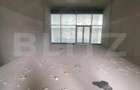 Spatiu comercial 83mp, zona Elite City - 1