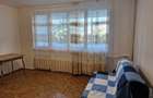 Apartament cu 3 camere semidecomandat în Teiul Doamnei - 2
