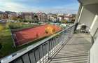 Apartament cu 2 camere semidecomandat în Bună Ziua - 8
