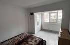 De inchiriat ap 2 camere in Micro 21, pret 2000 ron/luna, 60mp - 7