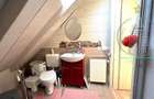 Apartament cu 4 camere semidecomandat în Centrul Istoric - 20
