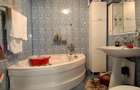Casă individuală cu 3 camere cu Canalizare în Central - 8
