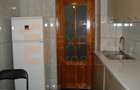 Apartament 2 camere de inchiriat, in zona Dacia - Constanta - 3