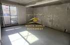Apartament cu 2 camere decomandat în Aviației - 7