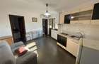 Apartament cu 2 camere în Nicolina - 1