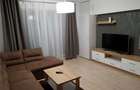 Apartament Studio New Point Baneasa Pipera +loc parcare proprietar - 6