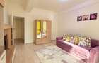 BUCIUM, LDL, APARTAMENT DECOMANDAT CU MUTARE IMEDIATA - 7