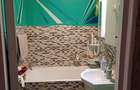Apartament cu 2 camere decomandat în 1 Decembrie 1918 - 9