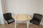 Garsoniera | Hils Titanium | Prima inchiriere | Centrala Proprie | AC - 6