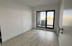 Apartament cu 3 camere decomandat în Zorilor - 5