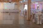 Complex Comercial ?i Motel 1.600 m2 utili | Teren 3.00 - 4
