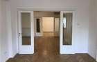 Apartament cu 5 camere semidecomandat în Calea Victoriei - 1