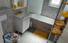 Apartament cu 3 camere semidecomandat în Giroc - 7