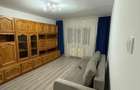 Apartament cu 2 camere etajul 1 de inchiriat - 6
