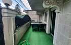 Apartament cu 4 camere decomandat în Băneasa - 15