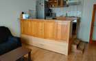 Apartament de inchiriat, Strand Sibiu, 2 camere, parcare, mobilat&utilat - 1