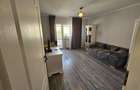 Apartament cu 2 camere decomandat în Bălcescu - 2