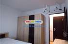Apartament cu 2 camere decomandat în P-ța Victoriei - 6