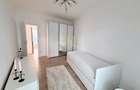 Apartament 3 camere semidecomandat+ parcare subterana | PRIMA INCHIRIERE| LUX - 7