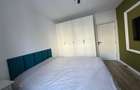 Apartament Floreasca 2 camere Superb *De Inchiriat* - 11