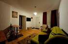 Apartament cu 2 camere semidecomandat în Central - 19